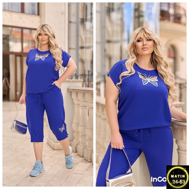 Костюм 22957736