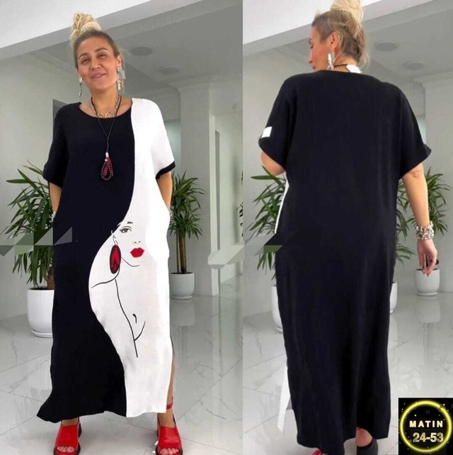 Артикул 22957633