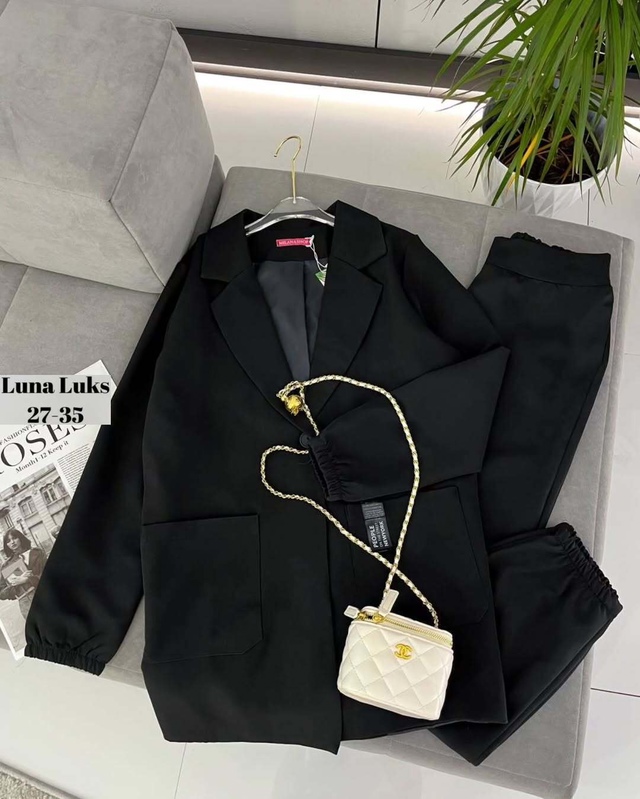 Костюм 22957884