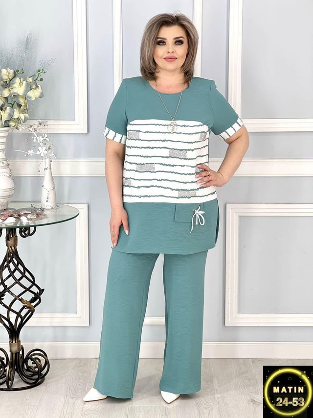 Костюм 22957973