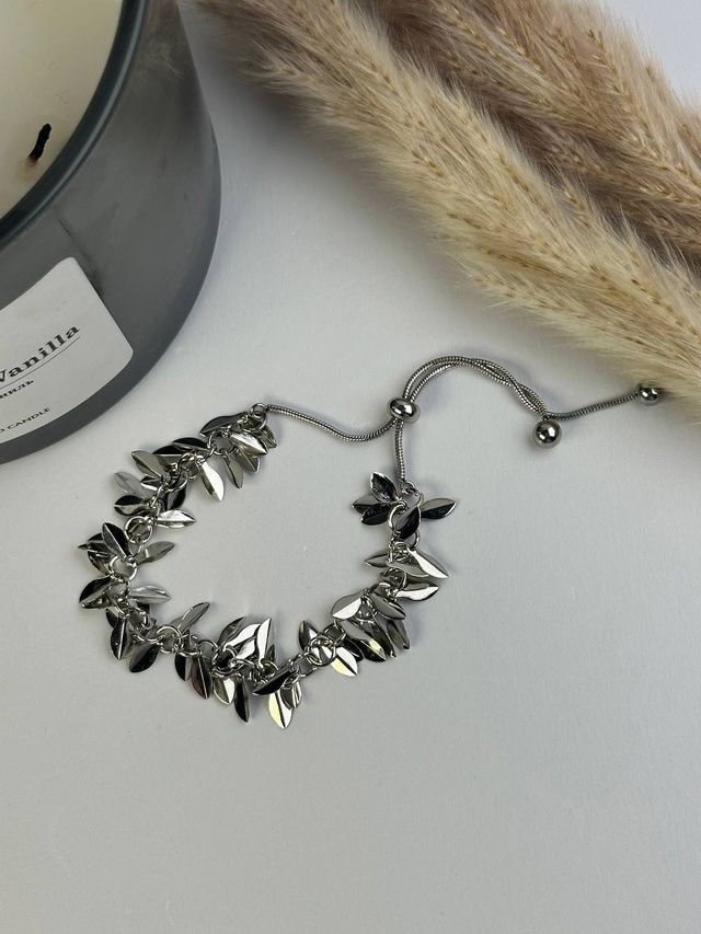 Браслет 22957490