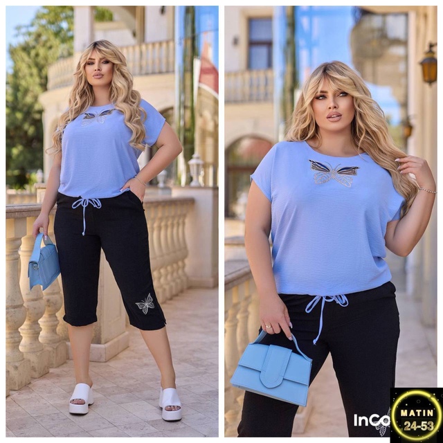 Костюм 22957736