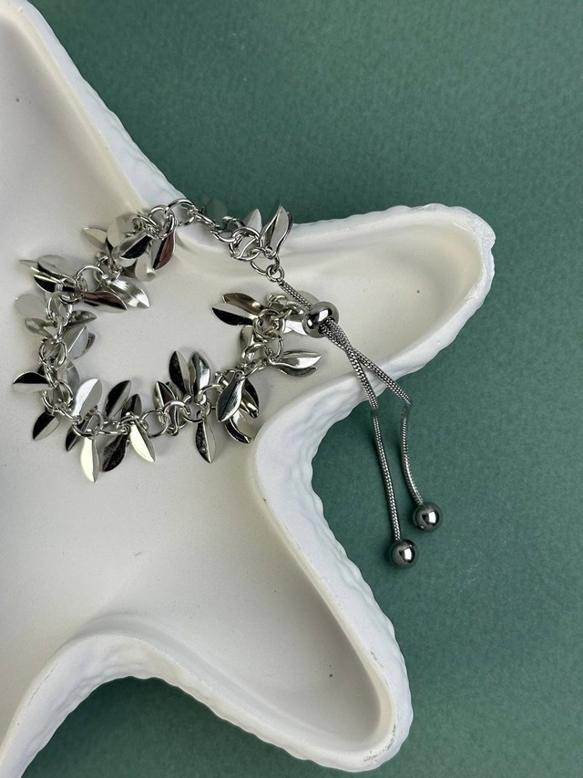 Браслет 22957490