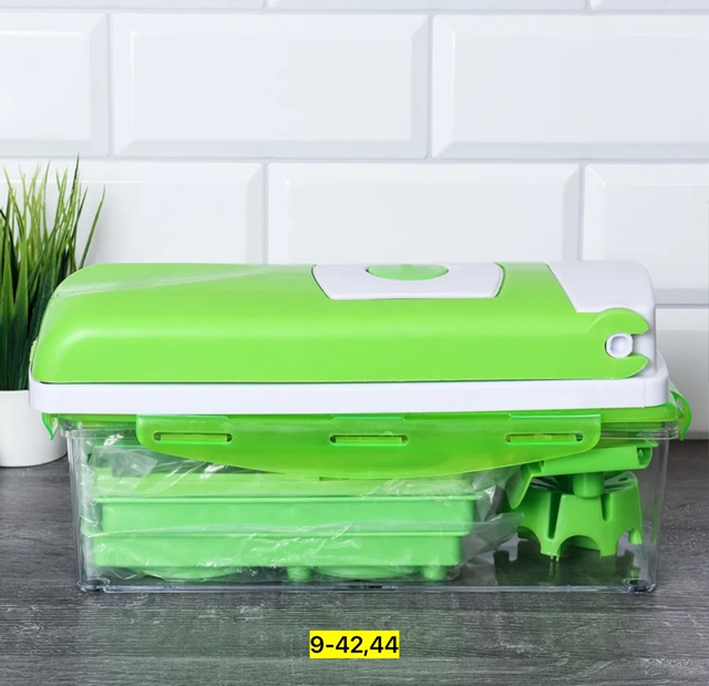 Артикул 22957225