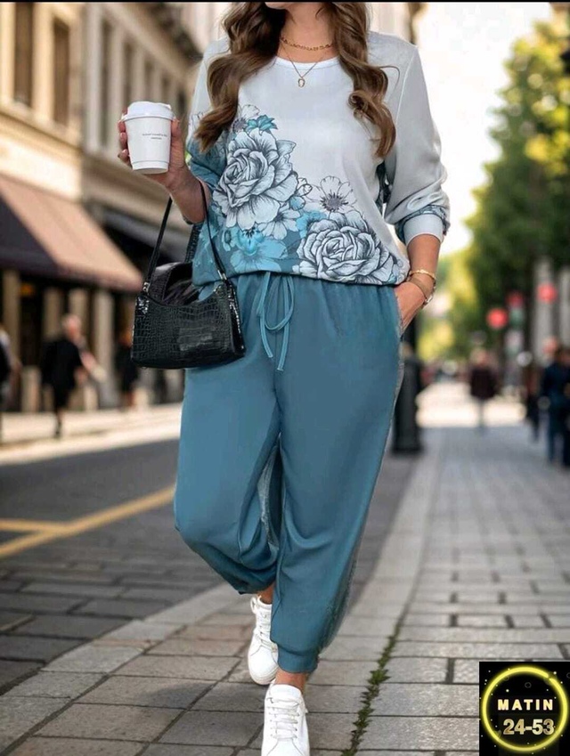 Костюм 22957972