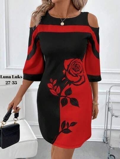 Платье 22957885