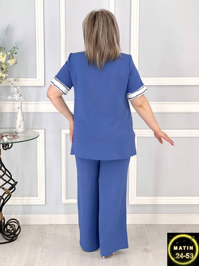 Костюм 22957973