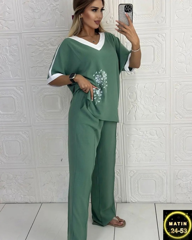 Костюм 22957851