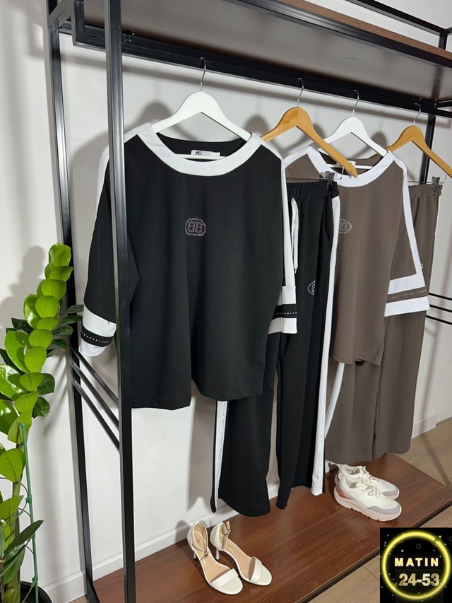 Костюм 22956929