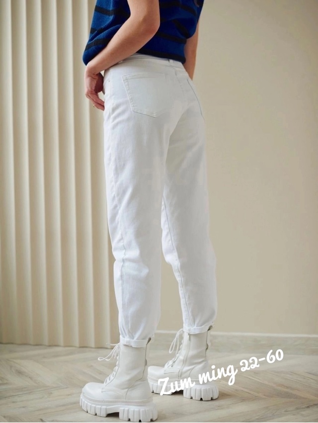 Джинсы 22957433