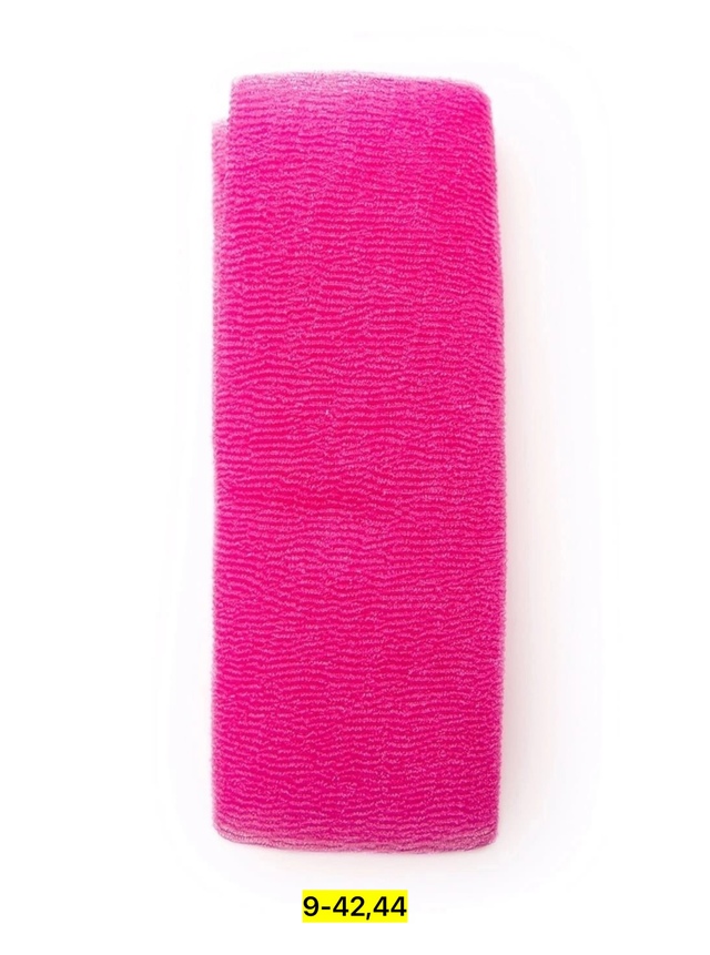 Артикул 22957909