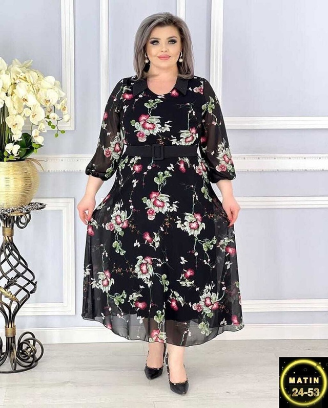 Платье 22957974