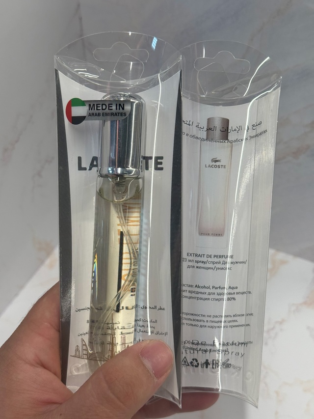 Парфюм 22956732