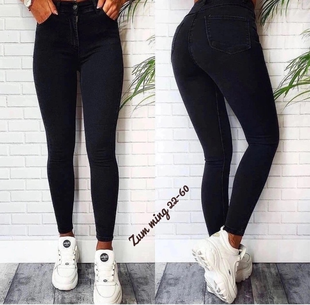 Джинсы 22956598