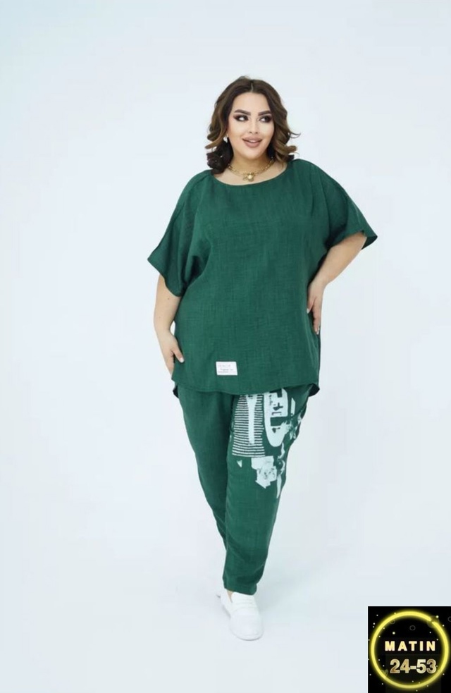 Костюм 22956387