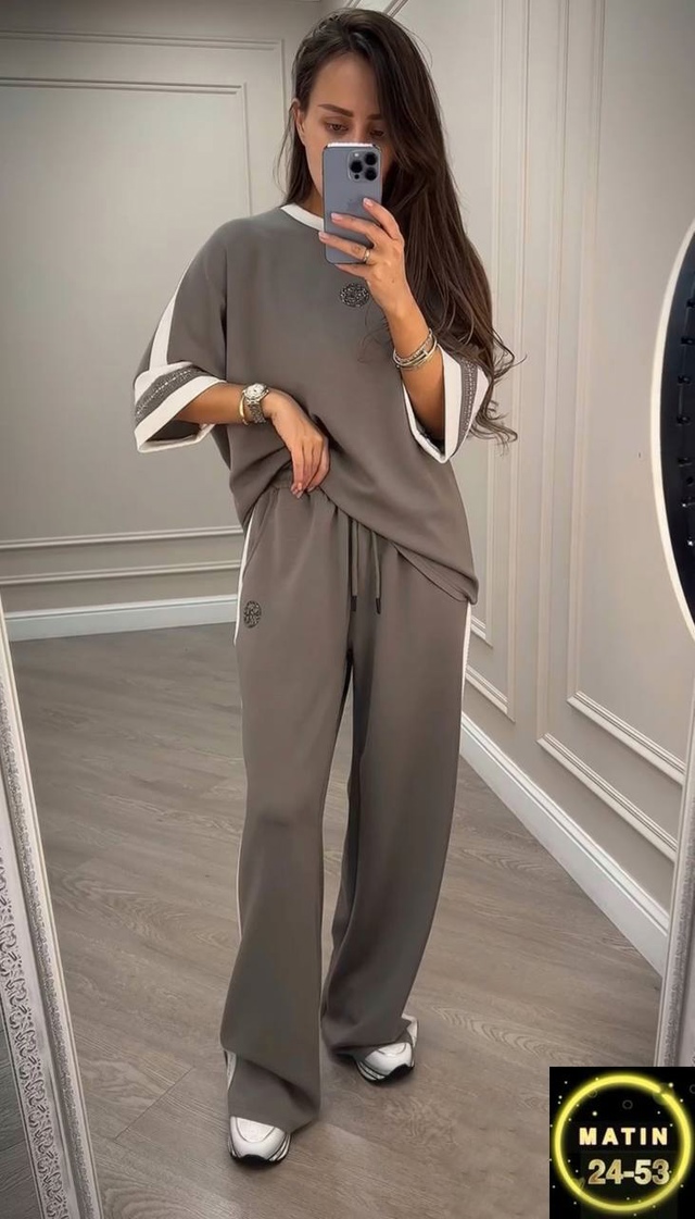 Костюм 22956929