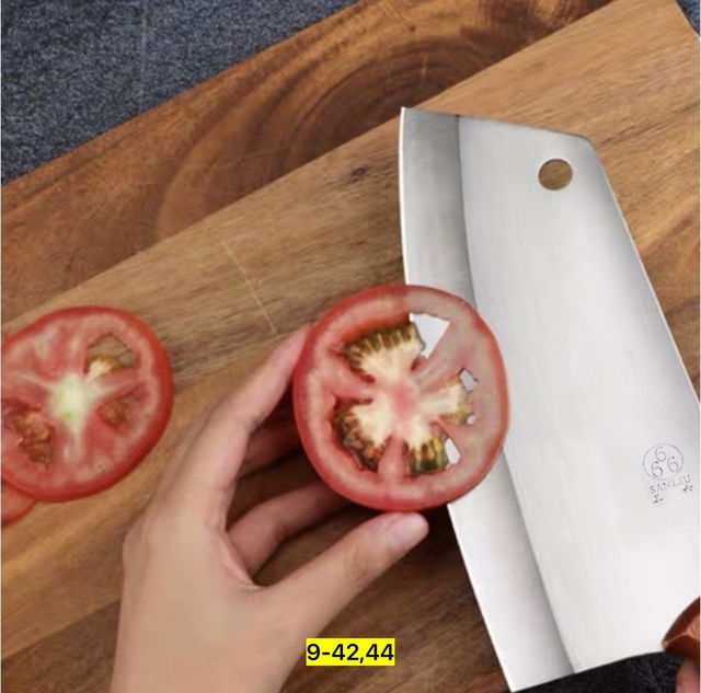 Нож - топор 22957378