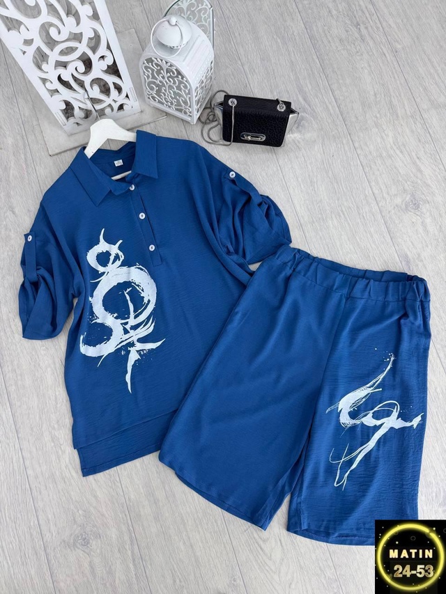 Костюм 22957638