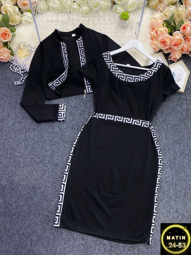 Костюм 22957735