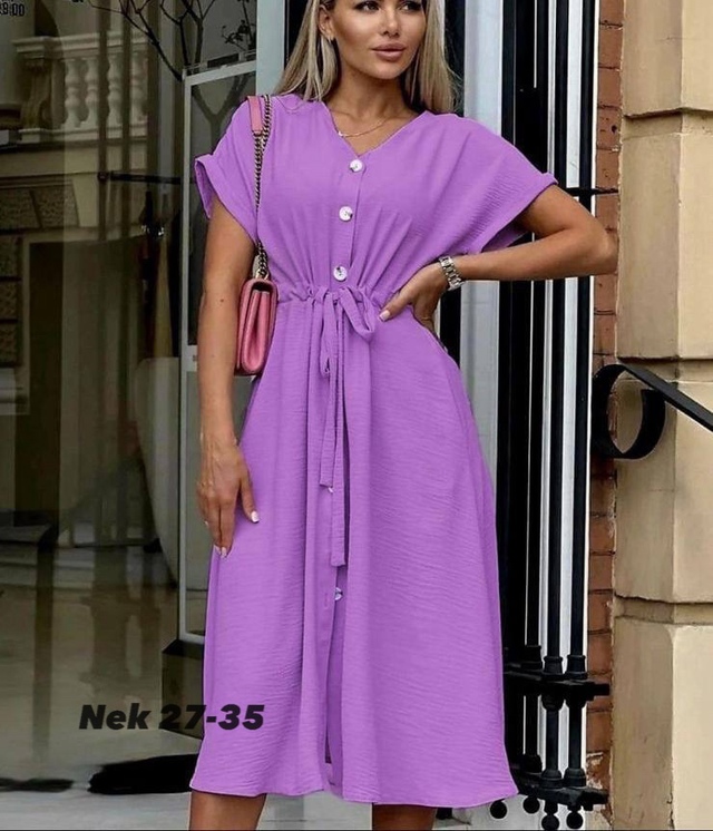 Платье 22956789