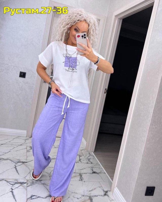 Артикул 22958055