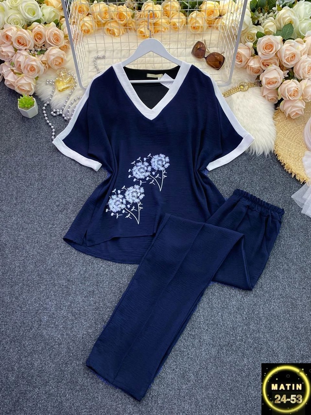 Костюм 22957851