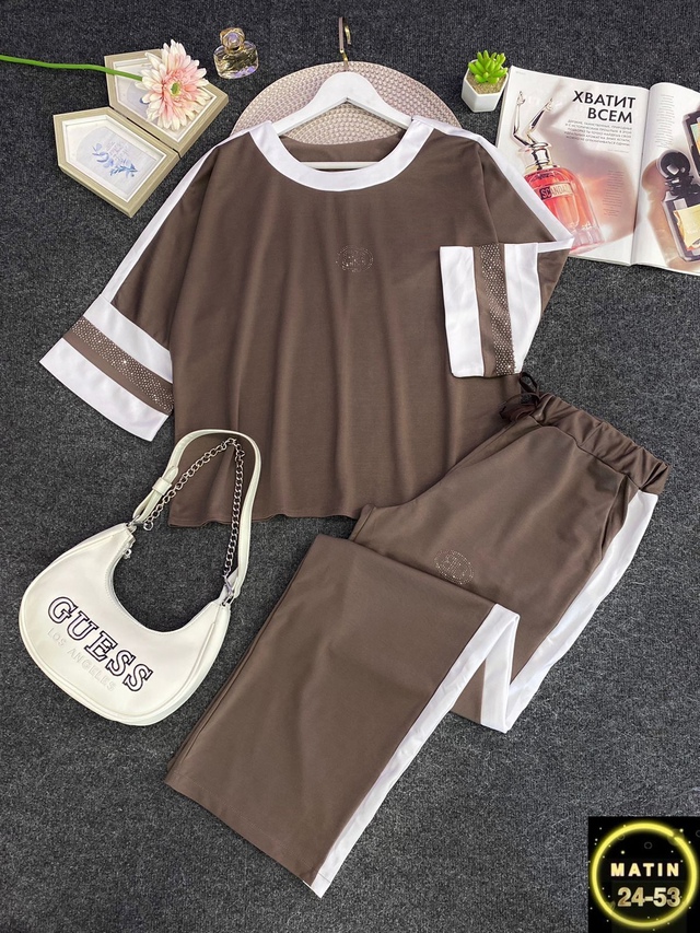 Костюм 22956929