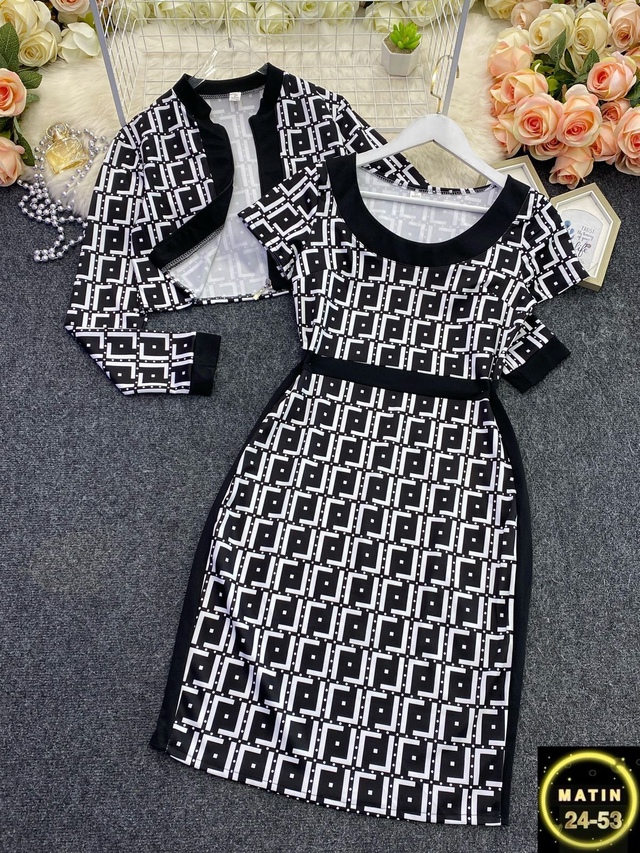 Костюм 22957735