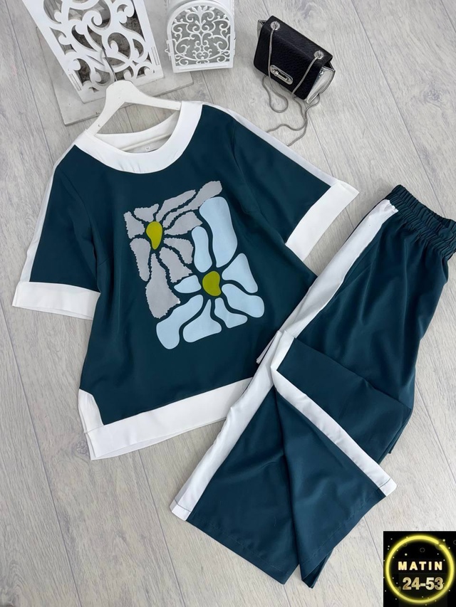 Костюм 22957730