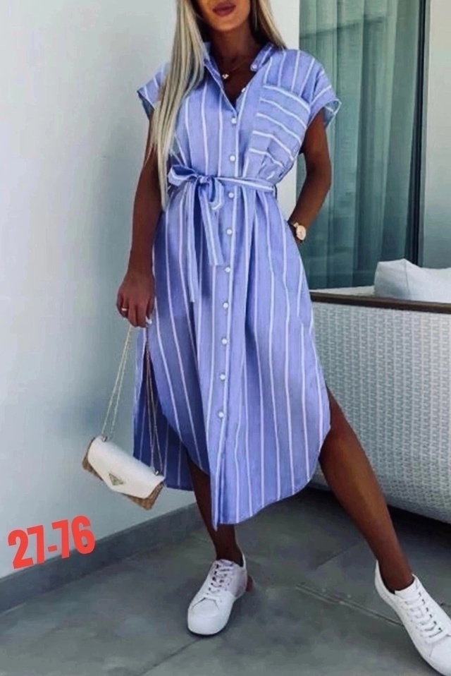 Платье 22956513