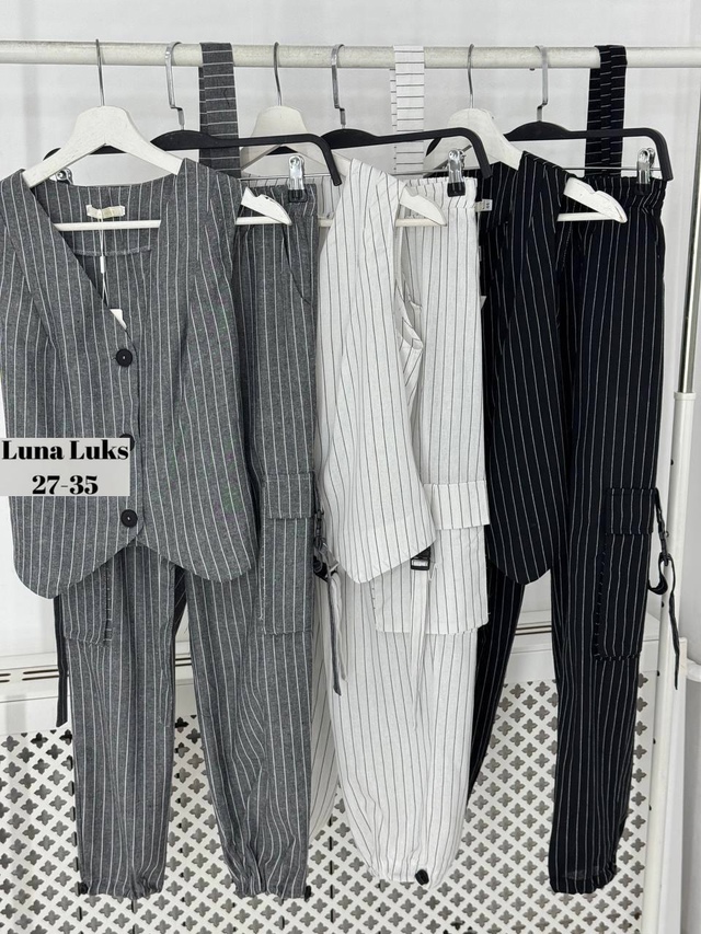 Костюм 22957886