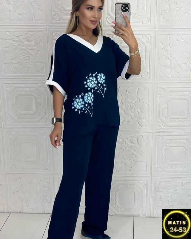 Костюм 22957851