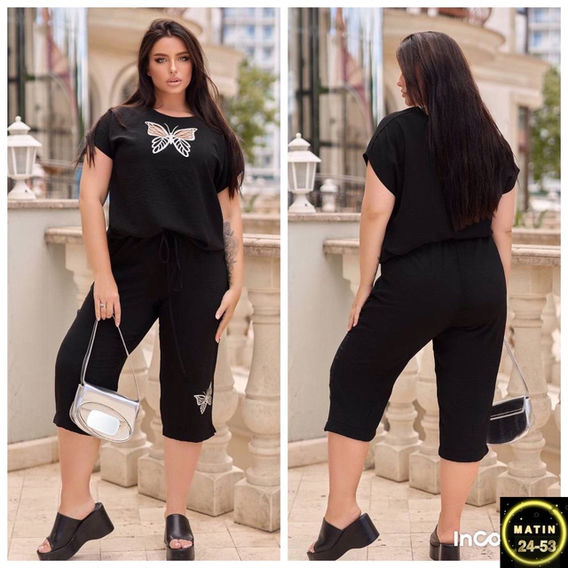 Костюм 22957736