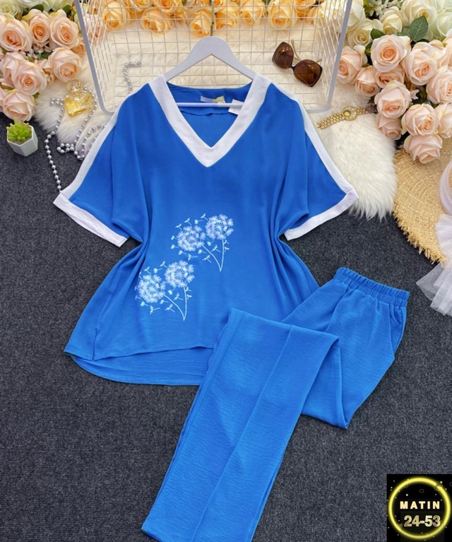 Костюм 22957851