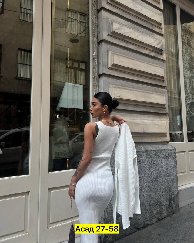 Костюм 22957920