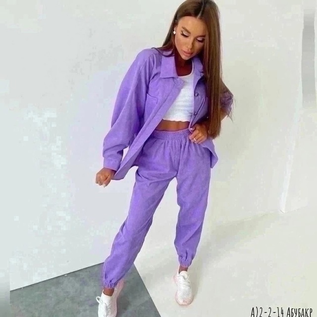 Костюм 22957431