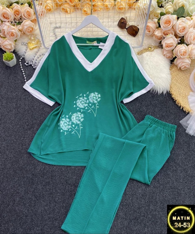 Костюм 22957851