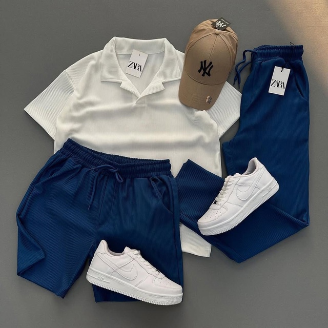 Костюм 22957229