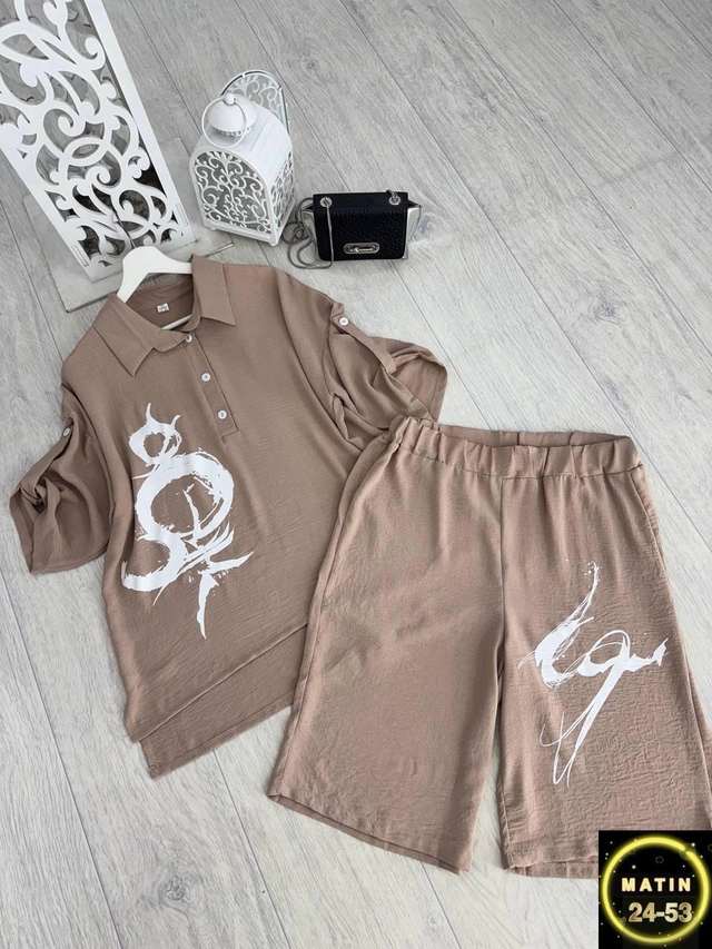 Костюм 22957638