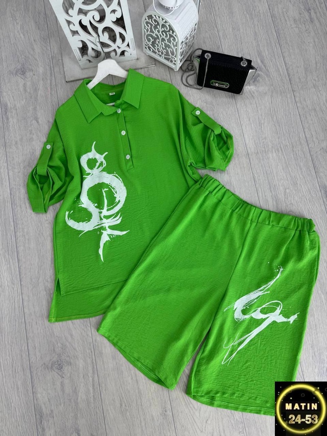 Костюм 22957638