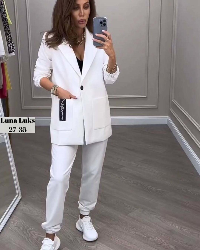 Костюм 22957884