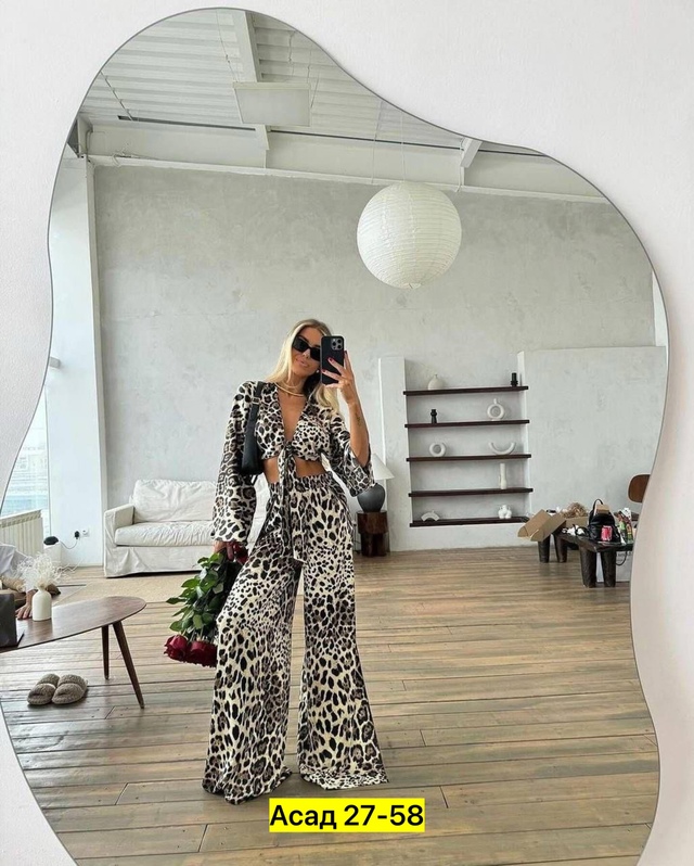 Костюм 22956894