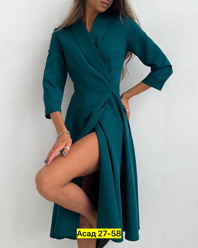 Платье 22957684