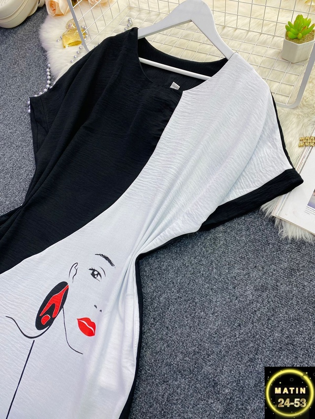 Артикул 22957633