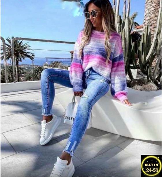 Джинсы 22958091