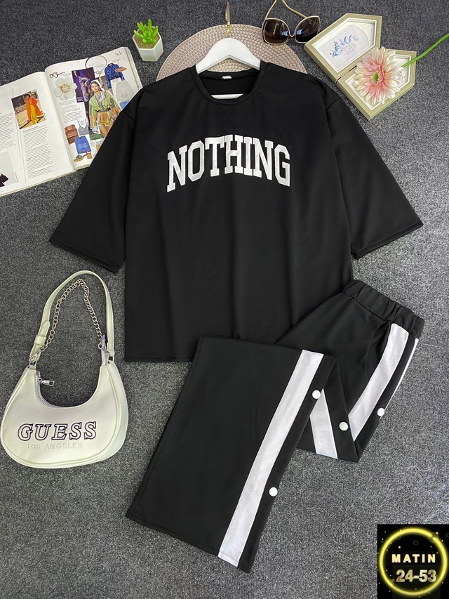 Костюм 22959946