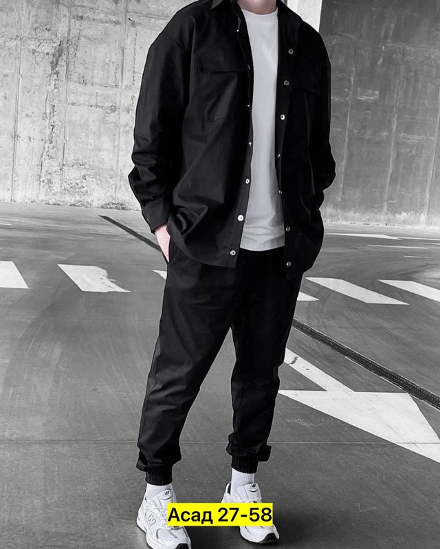 Костюм 22959317