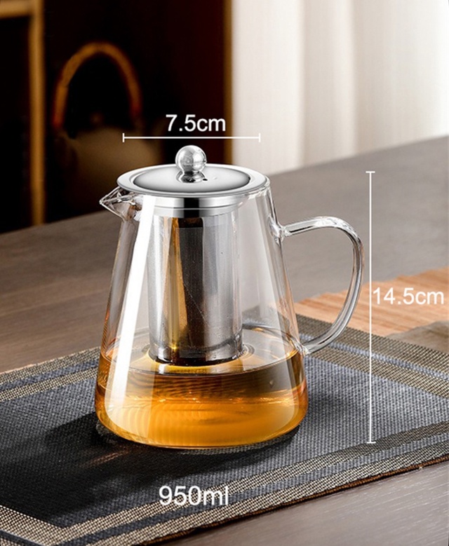 Чайник 22959569