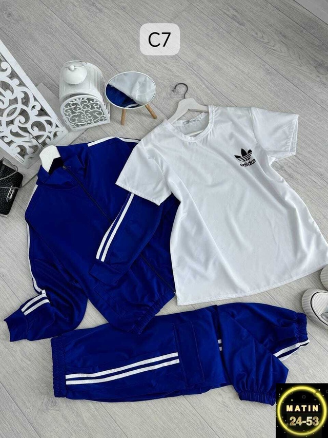 Костюм 22960094