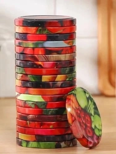 Артикул 22960131